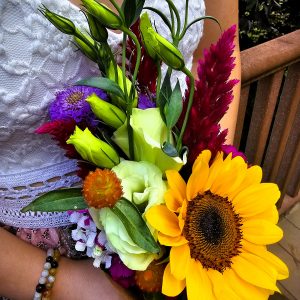 Grower's Choice Bouquets