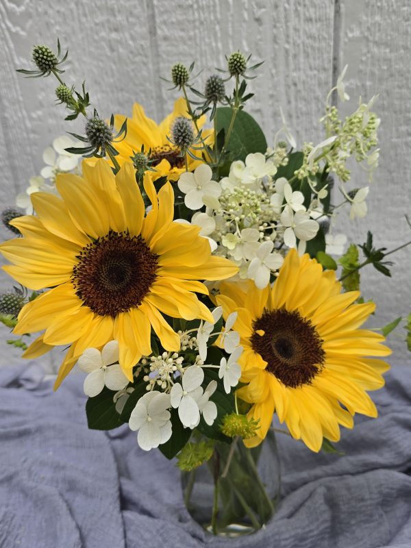 Seasonal Grower's Choice - Image 3