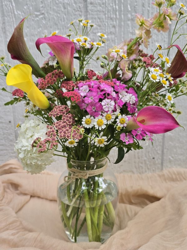 Seasonal Grower's Choice - Image 5