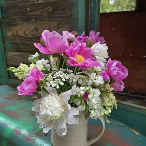 Premium Grower's Choice