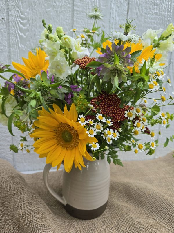 Premium Grower's Choice - Image 3